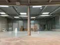 logistics - Warehouse / Offices For Rent - gallery thumbnail - 2