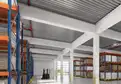 logistics - Warehouse / Offices For Rent - gallery thumbnail - 7