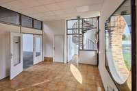 logistics - Activités / Bureaux À Louer - gallery thumbnail - 4