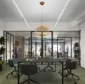 office - Assago Milanofiori – Palazzo M/N - Office - Dils - gallery thumbnail - 5