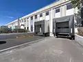 logistics - Warehouse / Offices For Rent - gallery thumbnail - 2