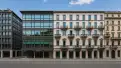 office - Santa Margherita 3 - Uffici - Dils - gallery thumbnail - 1