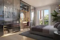 living - Frua 21 - Living - Dils - gallery thumbnail - 6