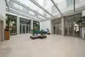 office - Manzoni 5 - Office - Dils - gallery thumbnail - 8