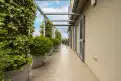 living - Caminadella 6 - Living - Dils - gallery thumbnail - 15