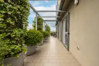 living - Caminadella 6 - Living - Dils - gallery thumbnail - 15