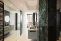 living - Puccini 3/5 | Attico - Living - Dils - gallery thumbnail - 20