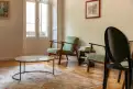 living - Porta Lodovica 6 - Living - Dils - gallery thumbnail - 3