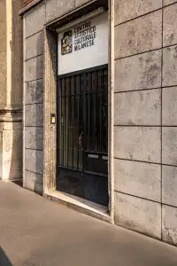 living - Caviglia 3A - unità 3 - Living - Dils - gallery thumbnail - 10