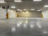 logistics - Milano Sud - Logistica - Dils - gallery thumbnail - 4