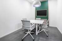 office - Segreen - Office - Dils - gallery thumbnail - 8