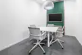 office - Segreen - Uffici - Dils - gallery thumbnail - 8
