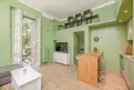 living - Principe Eugenio 15 - Living - Dils - gallery thumbnail - 5