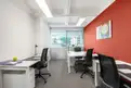 office - EUR Laurentina - Office - Dils - gallery thumbnail - 6