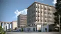 office - Civiltà Romana 7 - Office - Dils - gallery thumbnail - 13