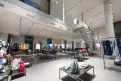 office - Tortona 37 - Office - Dils - gallery thumbnail - 11