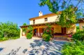 living - 387m² country house with 44m² terrace for sale in Penedès - gallery thumbnail - 7
