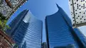 office - Gae Aulenti - Torre B - Uffici - Dils - gallery thumbnail - 3