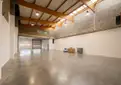 logistics - Light Industrial Premises / Offices For Sale - gallery thumbnail - 4