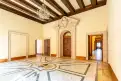 office - XX Settembre 5 - Office - Dils - gallery thumbnail - 3