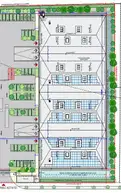 logistics - Activités / Bureaux À Louer - gallery thumbnail - 3