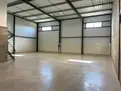 logistics - Light Industrial Premises / Offices For Rent - gallery thumbnail - 5