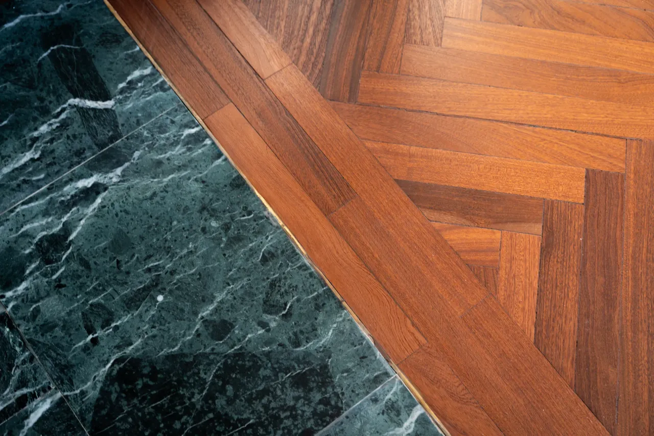 living - Porta Vittoria 5 - Living - Dils - gallery - 11