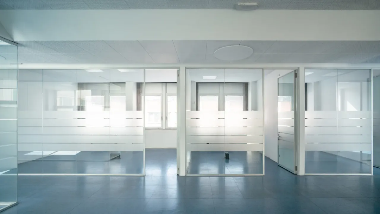 office - Marco d'Agrate 43 - Uffici - Dils - gallery - 6