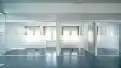 office - Marco d'Agrate 43 - Uffici - Dils - gallery thumbnail - 6