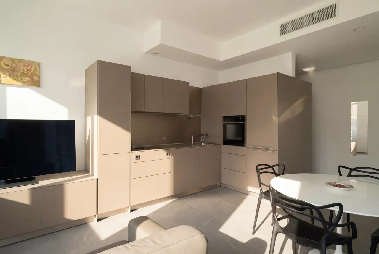 living - Vergani 13_unità 0.3 - Living - Dils - gallery - 4