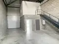 logistics - Light Industrial Premises / Offices For Rent - gallery thumbnail - 3