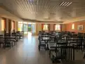 office - Services / Showroom À Vendre - gallery thumbnail - 5