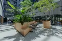 office - Science Park 301 - Office - Dils - gallery thumbnail - 26