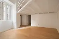 living - Stoppani 4 - Wonen - Dils - gallery thumbnail - 1