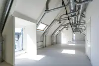 office - De Oude molen - De Oude Molen 1 - Office - Dils - gallery thumbnail - 10