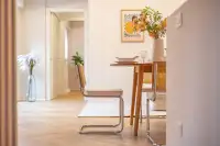 living - Belinzaghi 14 - Living - Dils - gallery thumbnail - 3