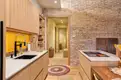living - 135m² apartment for sale in Barri Vell, Girona - gallery thumbnail - 7