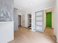 retail - Commercial Building For Sale - gallery thumbnail - 2