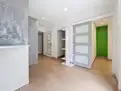 retail - Immeuble Commercial À Vendre - gallery thumbnail - 2