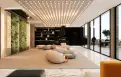 office - Tupini Lake Building - Uffici - Dils - gallery thumbnail - 15