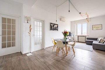 living - Viotti 19 - Living - Dils - featured