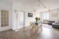 living - Viotti 19 - Living - Dils - gallery thumbnail - 3