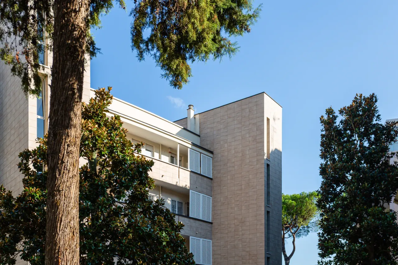 living - Della Mendola 45 - Living - Dils - gallery - 30