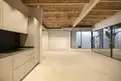 living - Loft de 200m² con 10m² terraza en venta en Sagrada Família - gallery thumbnail - 4