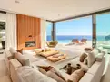living - Casa / villa de 708m² con 303m² terraza en venta en Port d'Andratx - gallery thumbnail - 3