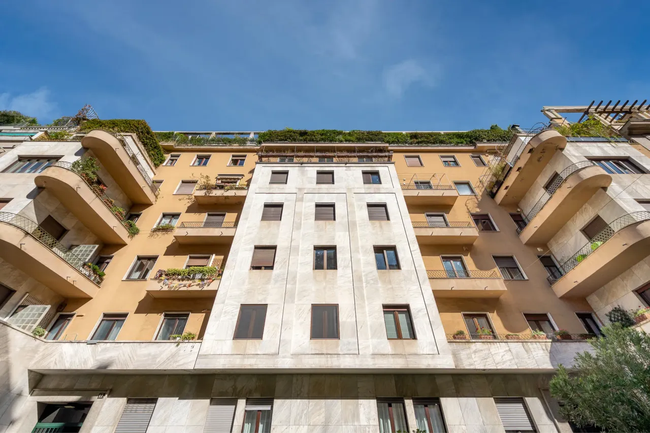 living - Fontana 19 - Living - Dils - gallery - 15