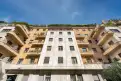 living - Fontana 19 - Living - Dils - gallery thumbnail - 14