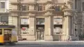 retail - Orefici 15 - Retail - Dils - gallery thumbnail - 1