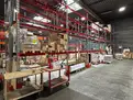 logistics - Entrepôt À Louer - gallery thumbnail - 5