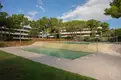 living - 132m² apartment for sale in Palamós, Costa Brava - gallery thumbnail - 5